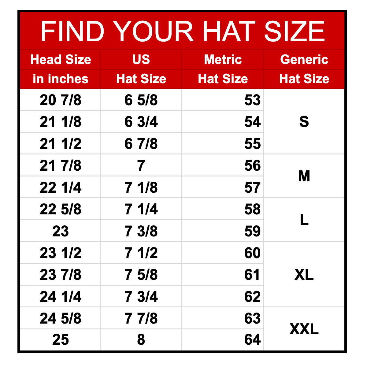 Mickey Mouse Flame-Resistant Welding Cap with Stitch Detail – Durable Beanie for Welders