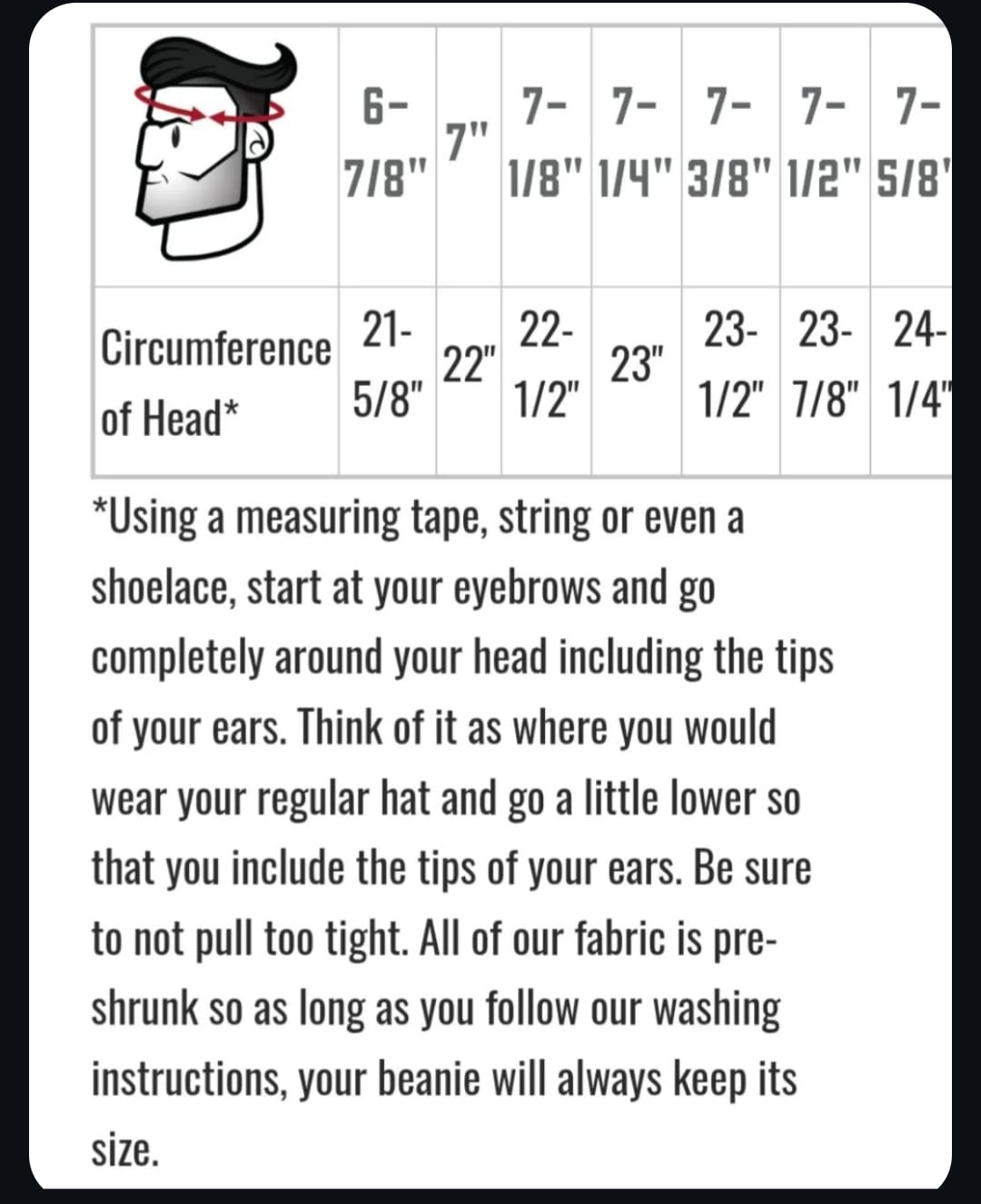 black 46- Resistant Welding Cap with Stitch Detail – Durable Beanie for Welders