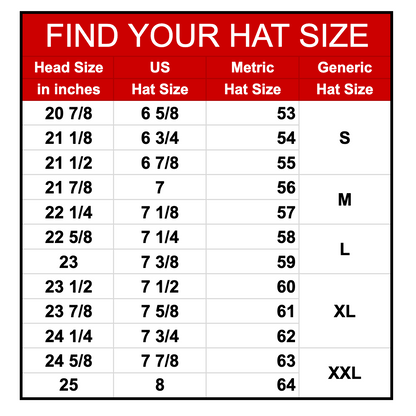 Tools Flame-Resistant Welding Cap with Stitch Detail – Durable Beanie for Welders