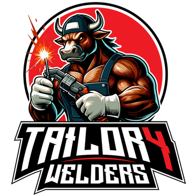 TAILOR 4 WELDERS LTD