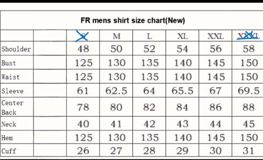 Fire Resistant Shirts for Men Snaps Down Water Repellent FR Welding Jackets, Khaki
