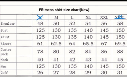 Fire Resistant Shirts for Men Snaps Down Water Repellent FR Welding Jackets, Khaki